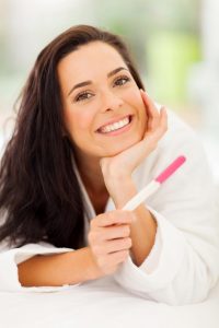 teeth-dental-care-and-pregnancy-Las-Vegas