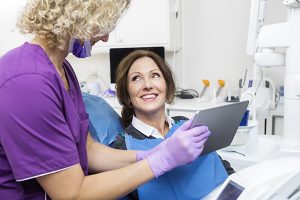 find-new-dentist-las-vegas