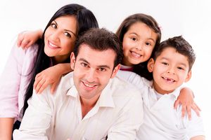 Fotolia_Subscription_Monthly