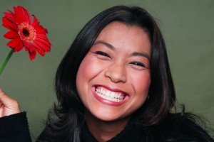 procelain veneers 2