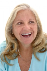 orthodontics