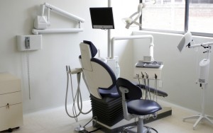 sedation-dentistry 2