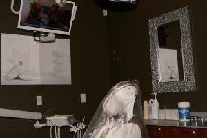 New-Hygiene-Treatment-Rooms