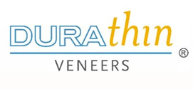 DURAthin-Logo