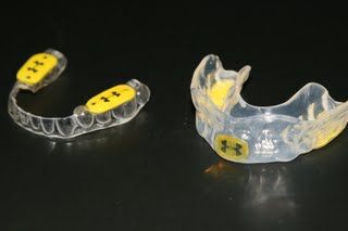 UA-Performance-Guard