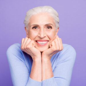 Dental Implants: A Perfect Solution to Missing Teeth