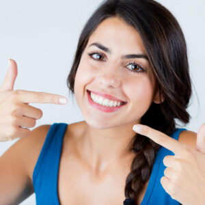 What Happens If You Don't Visit Your Dentist for Cleanings?