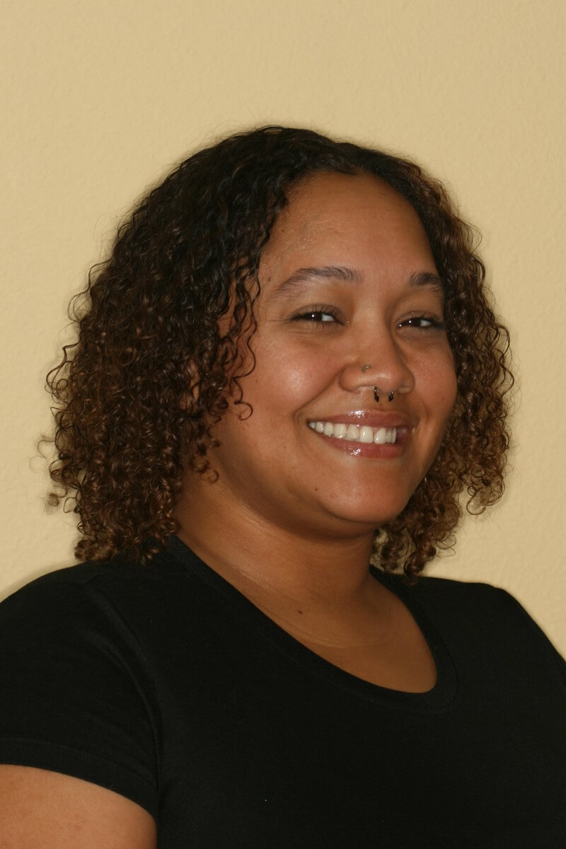 Alex 1 - Family Dentist in Las Vegas