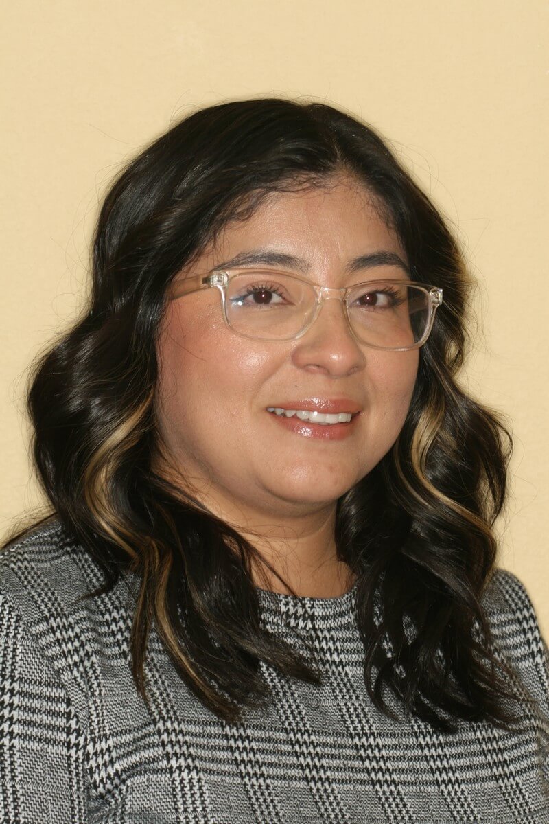 Liz 1 - Family Dentist in Las Vegas