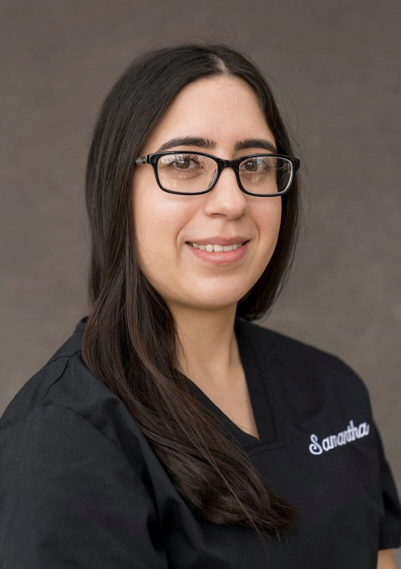 RFL4474 1 - Family Dentist in Las Vegas