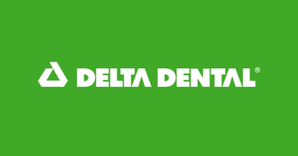 Delta Dental Insurance Logo