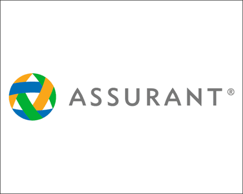 logo-assurant