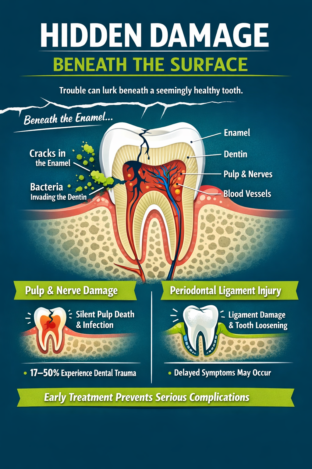 20260129_1442_Image Generation_simple_compose_01kg5mcdwvftm8dz5m1chrxcqk