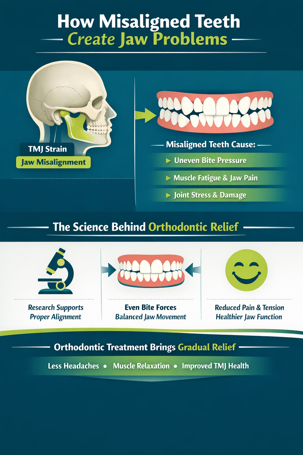 20260129_1443_Image Generation_simple_compose_01kg5mdy94f5wtx82ns416g32n