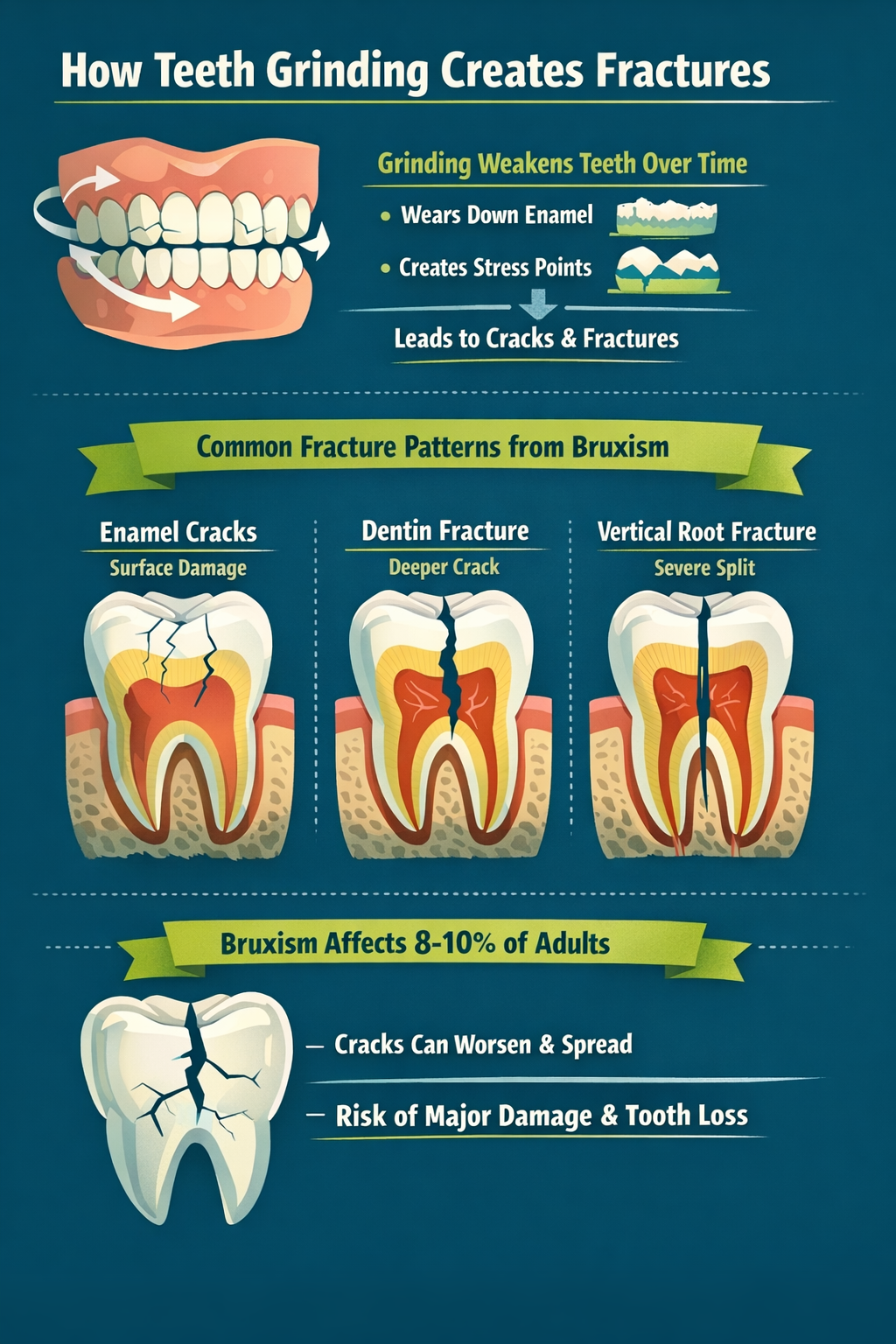 20260129_1444_Image Generation_simple_compose_01kg5mgkd5eavaq28wyva6ehkf